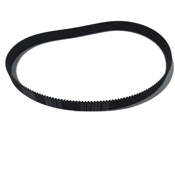 

Belt HTD-540-3M for printer parts W-15mm