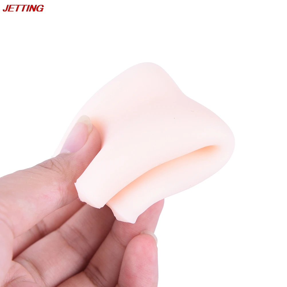 

1PCS Soft Replacement Suction Donut Sleeve Cover Rubber Seal For Most Penis Pump Enlarger Device Comfort Vacuum Cylinder