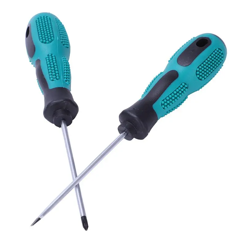 Network Cable Repair Maintenance Tool 13 In 1 Portable Phone Cable Crimper 8P8C 4P4C 6P6C Connectors 3