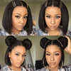 Lace Wigs