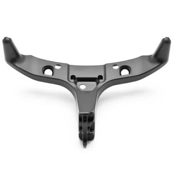 

Motorcycle Headlight Upper Fairing Stay Bracket for Honda CBR600RR 2003-2006