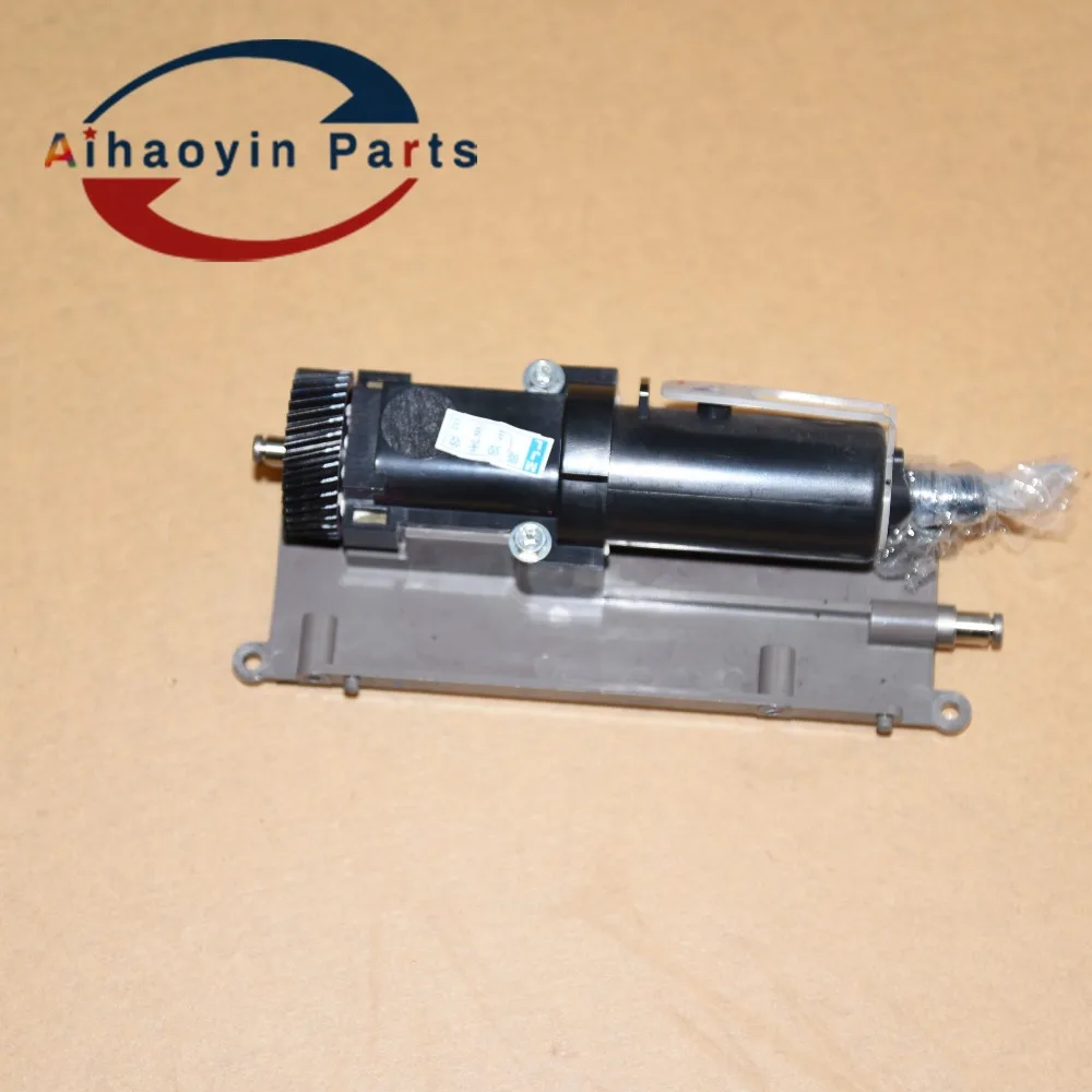 1pcs refubish D059-3261 D0593261 for Ricoh Aficio MP 1100 1350 9000 MP1100 MP1350 MP9000 Pump parts (2)