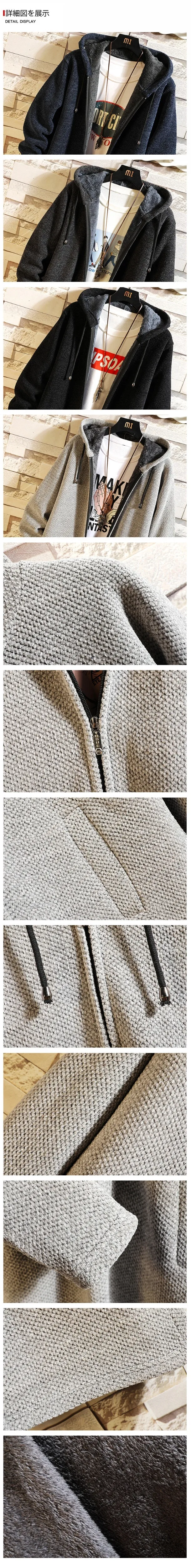 O1CN01jBxtU71xUJalJKg0i_!!89826446