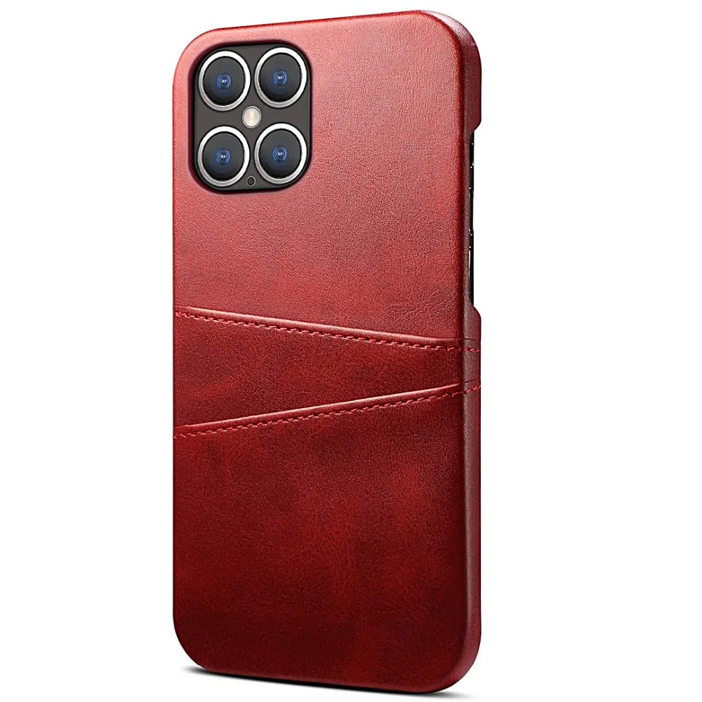 RED2