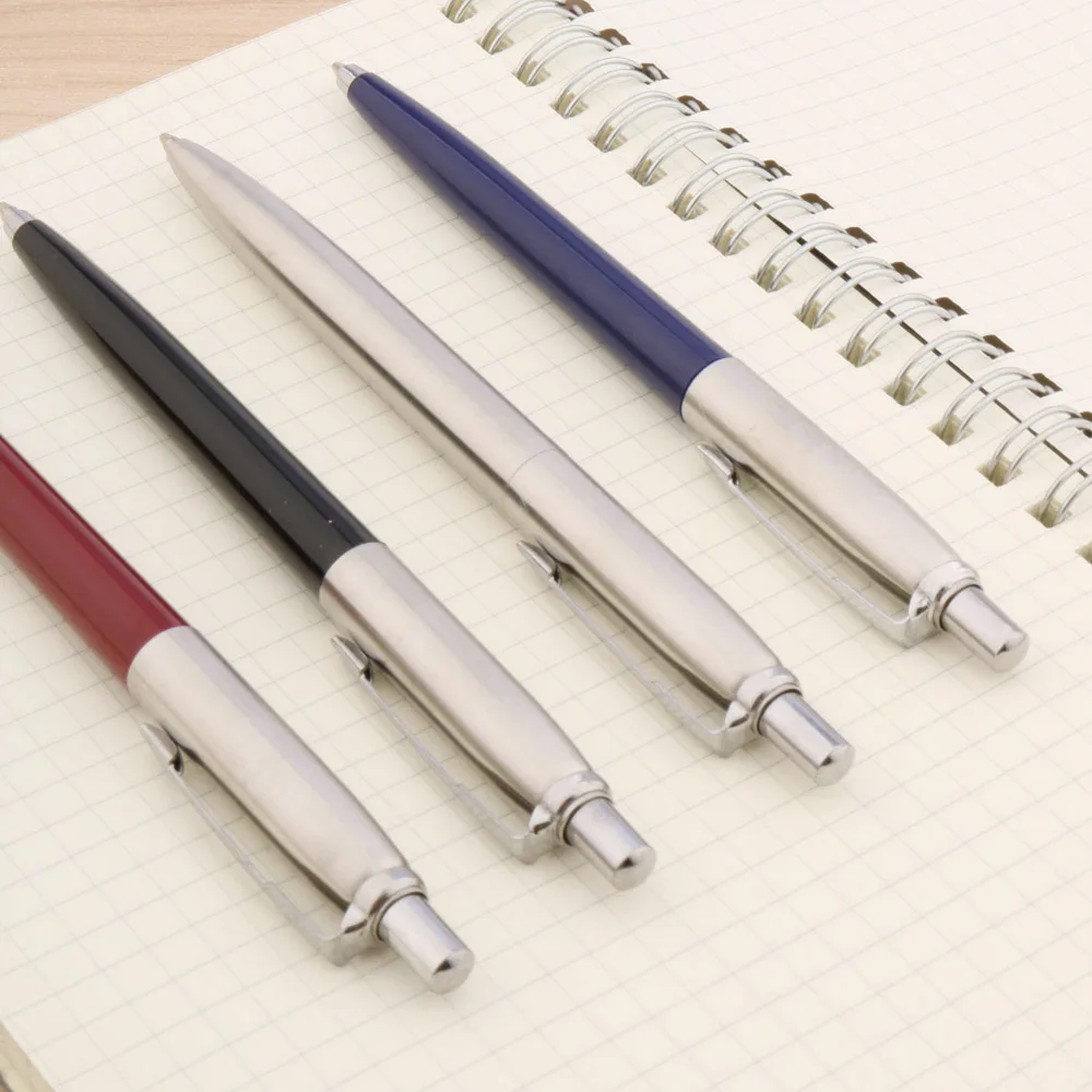 parker pen (10)