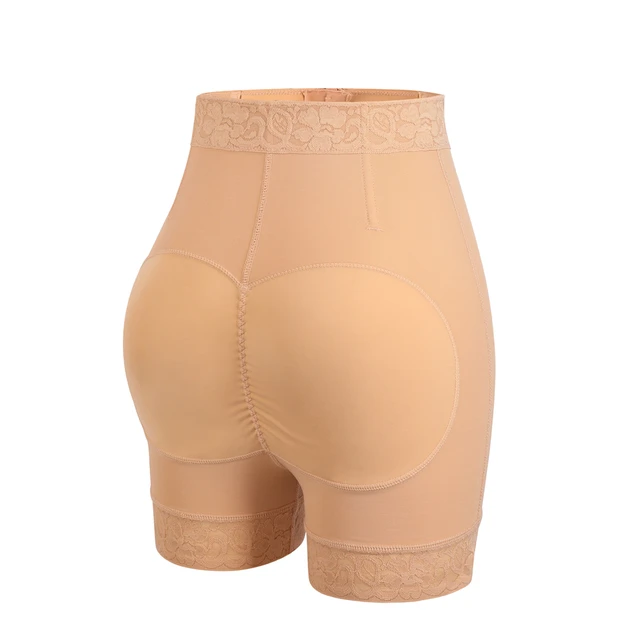 Max Shapewear