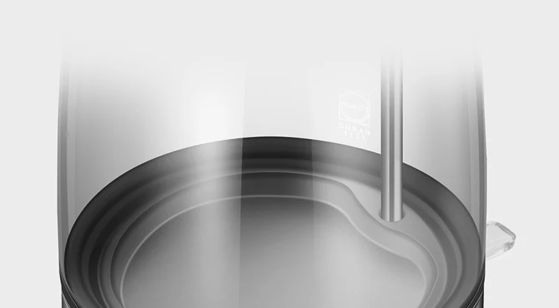20190411_090905_037