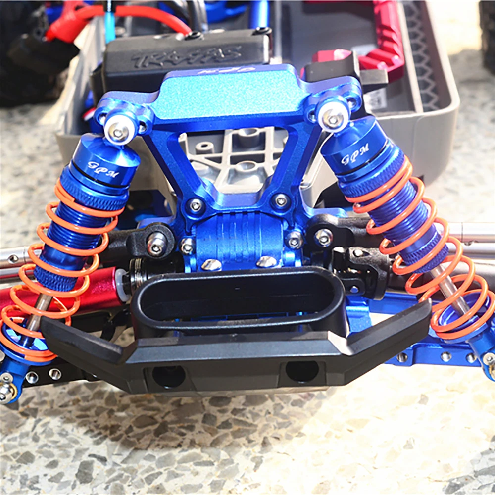SLASH 4x4 RC Car Upgrade Parts 