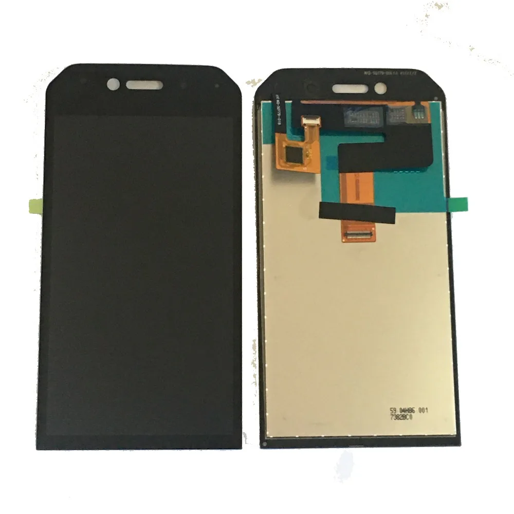 微信图片_20191206164346