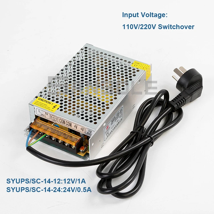 fonte de alimentacao protecao para seguranca 01