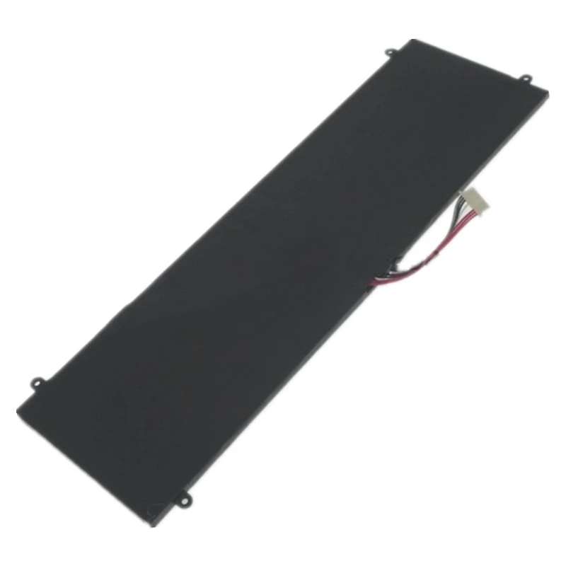 Bateria do Portátil 25.9wh 37wh para Prestigio Smartbook 141 c2 Z142 145 M-sb145 Pc208 Pc209 lg 47761272s Nv4774126-2s Utl3676127-2s - Imagem 3