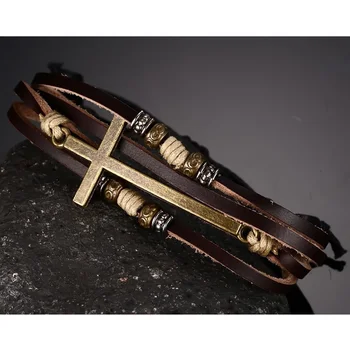 

only for BL-150 price change Drop Shipping