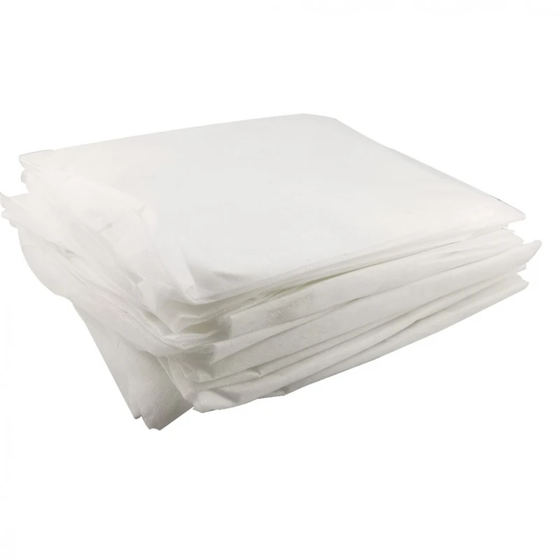 U559f7c238989461fad570351f23b0ae4k