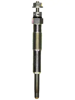 

Glow plug NGK Y-506J D-POWER 72419NGK