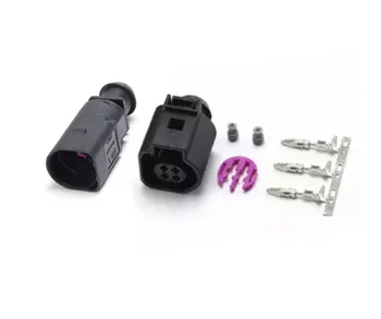 500 åæé«å質ã®èªåè»éšåçæã€ã³ãžã§ã¯ã¿ãŒã·ãŒã«ãŽã o ãªã³ã°çæåŽå°è£
眮ã®ä¿®çããã 20.35*1.78 ããªã¡ãŒãã« VD-OR-2027