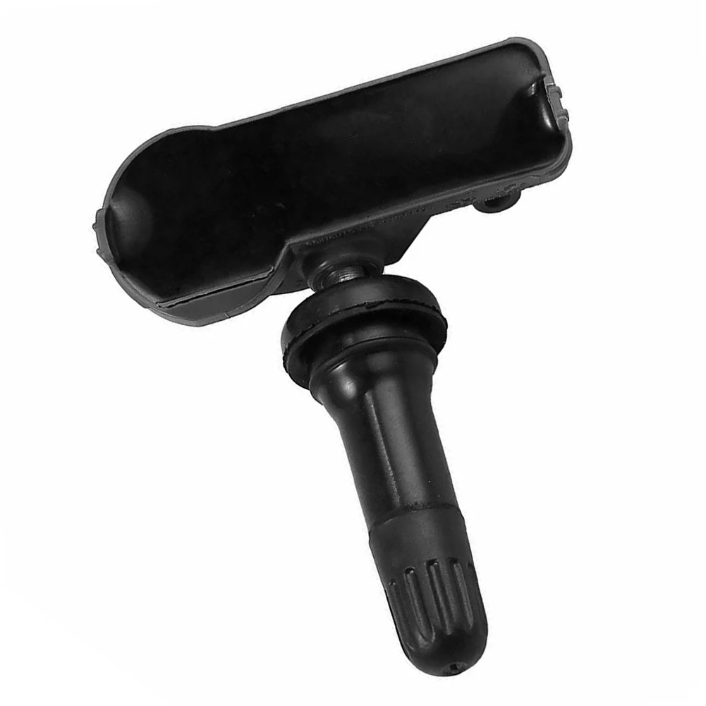 Авто TPMS система контроля давления в шинах датчик для GM 13586335LY