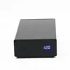 Finished 65W R Core DC Linear Regulated Power Supply DC5V-24V For Audiophile Upgrade USB Interface Hard Disk Box NAS Router 1