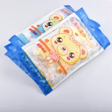 Скраб для ванной перчатка сильные потертости дезактивация двухсторонние потертые перчатки для спины взрослые плотное полотенце для душа 56 г