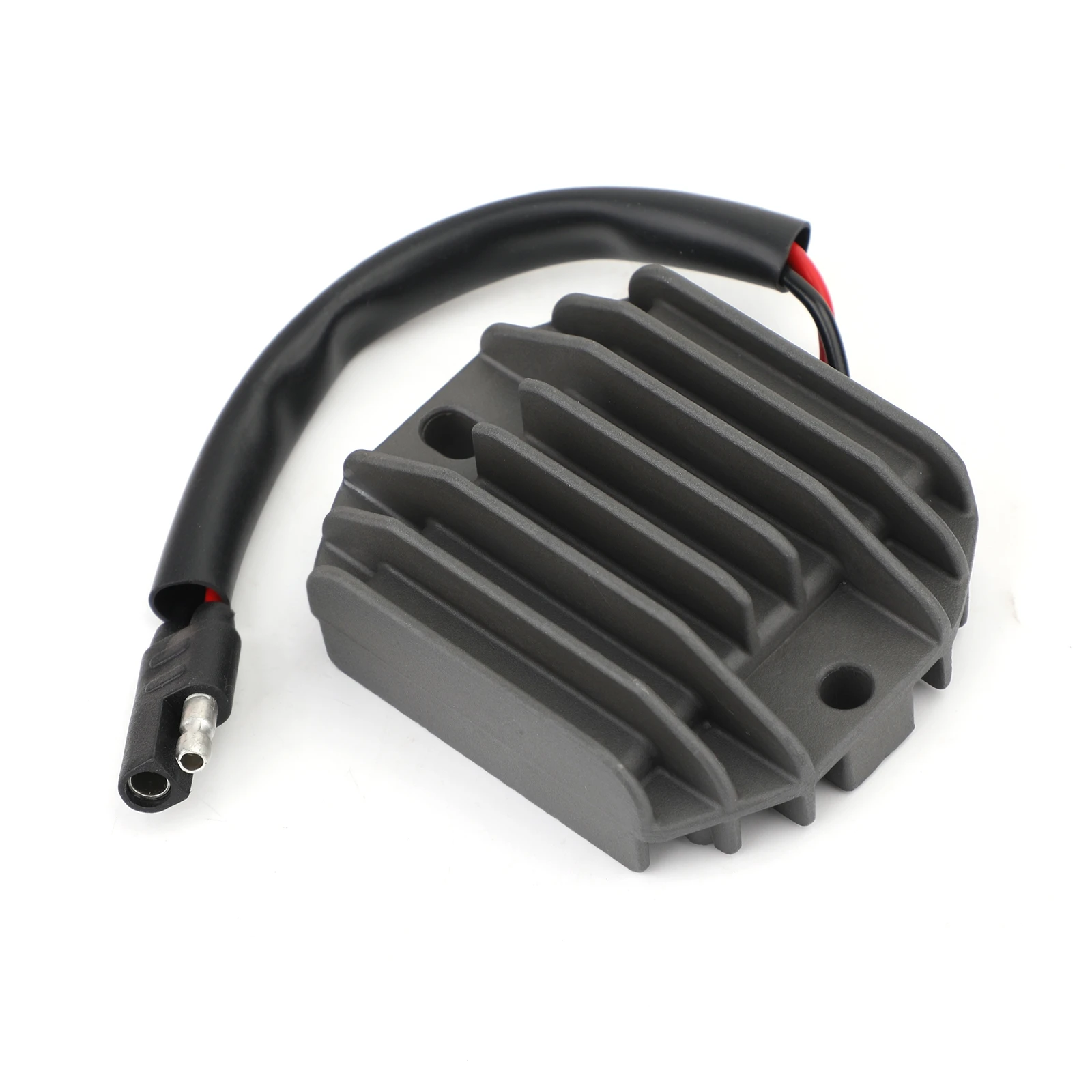 Topteng регулятор напряжения Выпрямитель подходит для Arctic Cat Thundercat ZRT800 2000 3005-626
