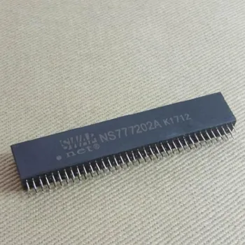 

NEW NS777202A DIP72 NS 777202 A NS777202-A IN STOCK