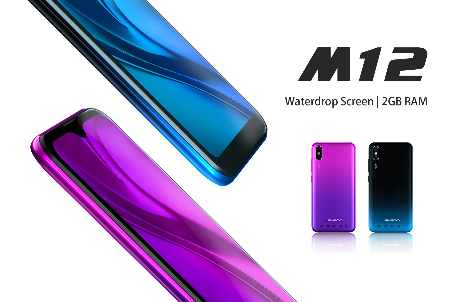 Смартфон С Большой Оперативной Памятью Купить