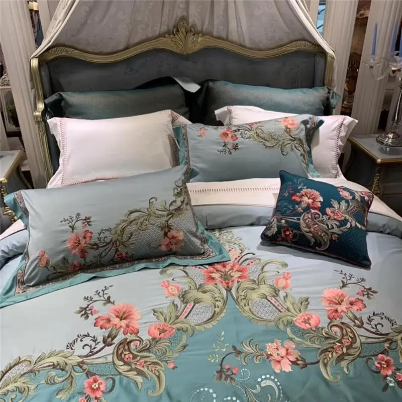 微信图片_20200525100142