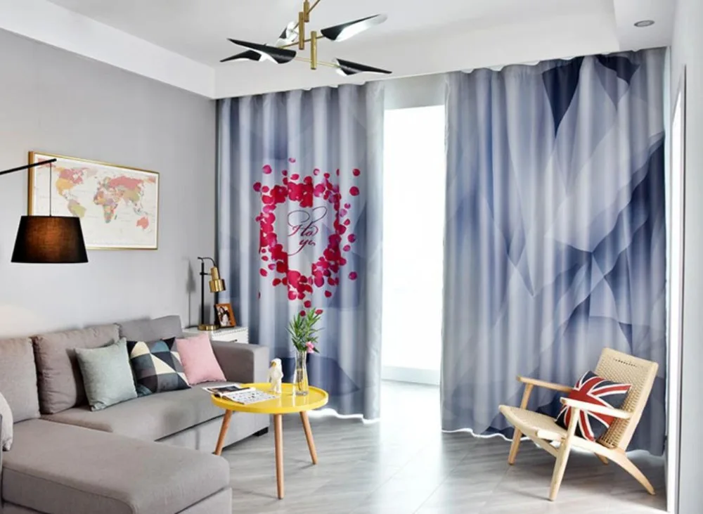 360截图20200512090423722