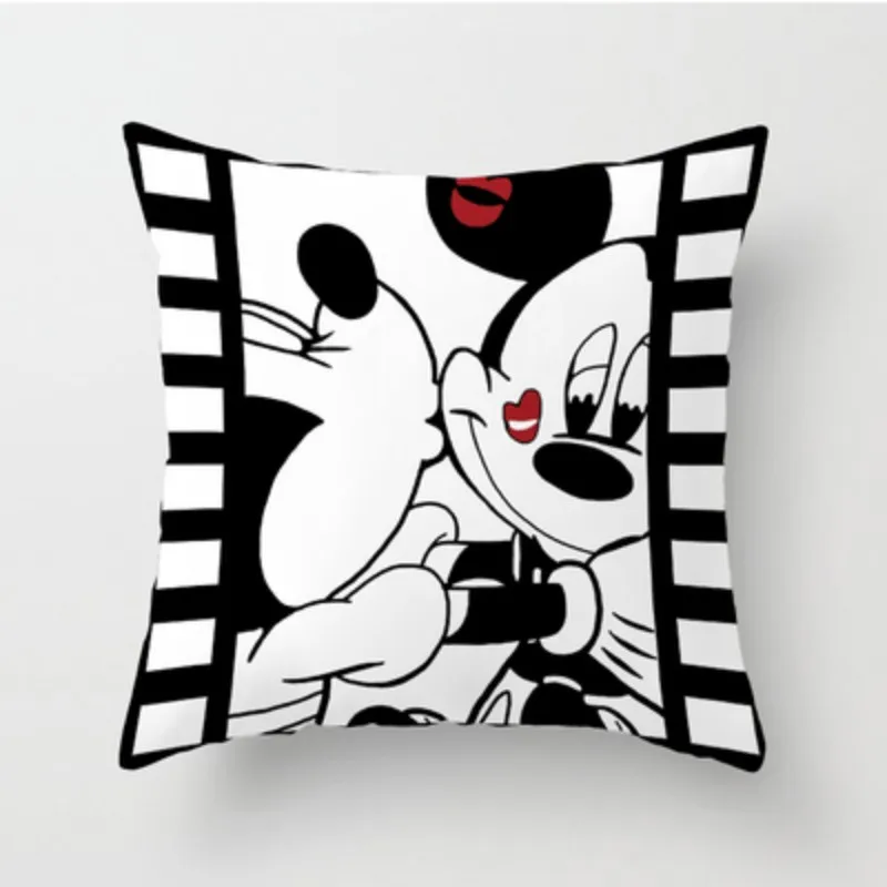 conew_10-styles-40-40cm-unstuffed-mickey-mouse-pillow-minnie-mouse-pillow-case-mickey-and-minnie-children.jpg_640x640 (8)