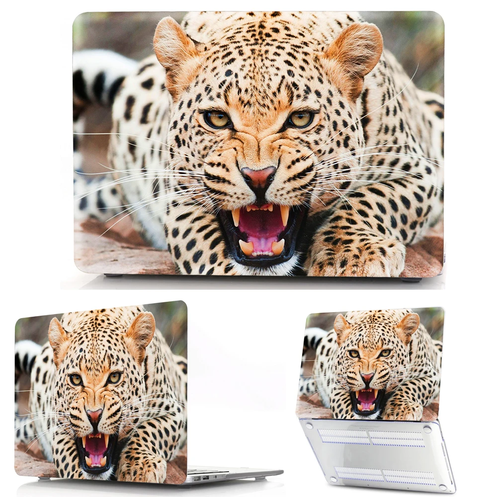 

2020 Chromebook New Laptop Case Cover For Huawei Matebook 13 14 XPRO Plastic Shell Case For HUAWEI Matebook 13 14inch X PRO 13.9
