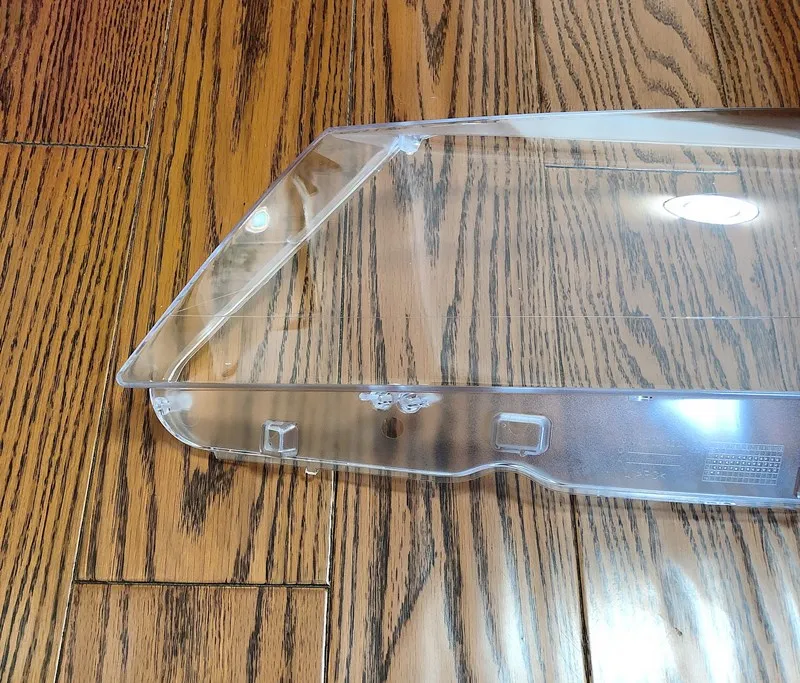 Yeelight YLCT02YL 6W Desk Lamp pro Smart WIFI