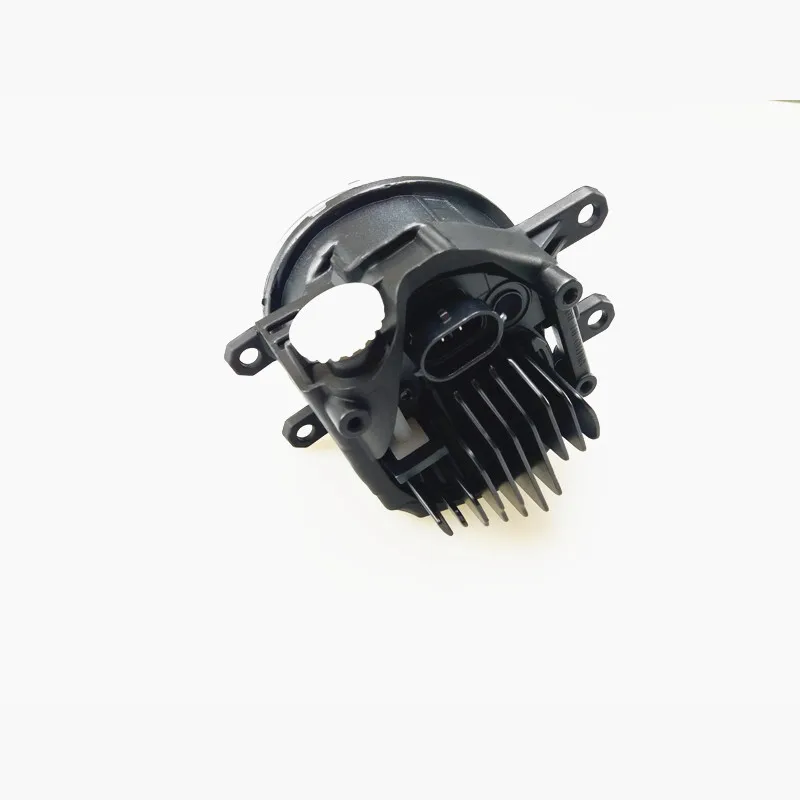 TY019-LED_back_副本