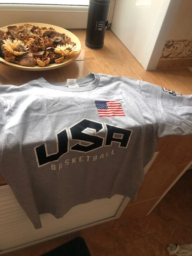 UTB8F3lXr__IXKJkSalUq6yBzVXa8