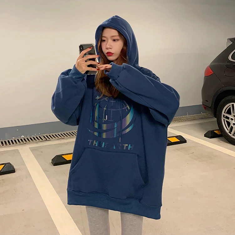 ROSE GOLD Smart Watch Series 4 Smartwatch for