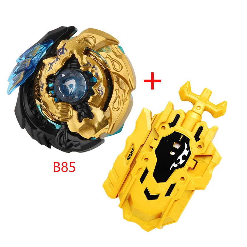 85