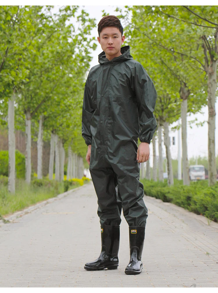 HTB1Dm5taFuWBuNjSspnq6x1NVXam