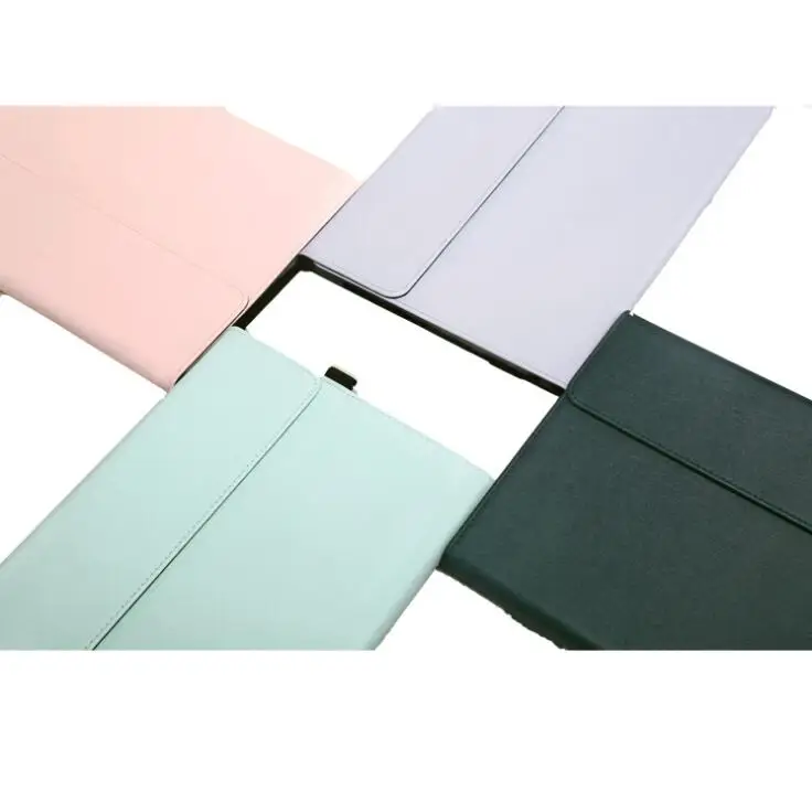 Nuova Borsa Del Computer Portatile Del Pc Del Computer Portatile Del Sacchetto Della Cassa Del Computer Portatile Della Vescica Cassa Del Pc Per Super