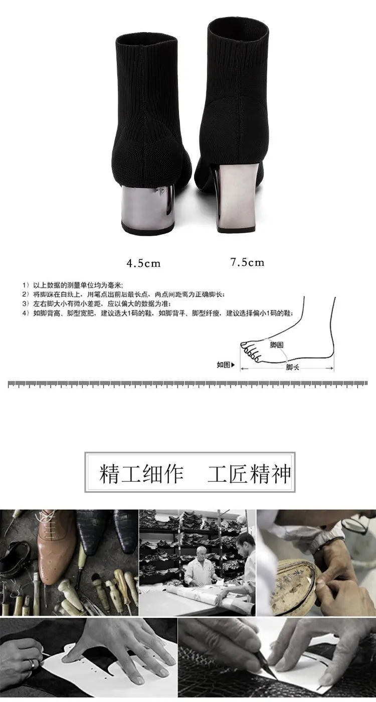 描述1