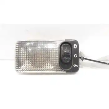 

8683796 Interior light Citroen Berlingo 2.0 Hdi 600 VLANs,.