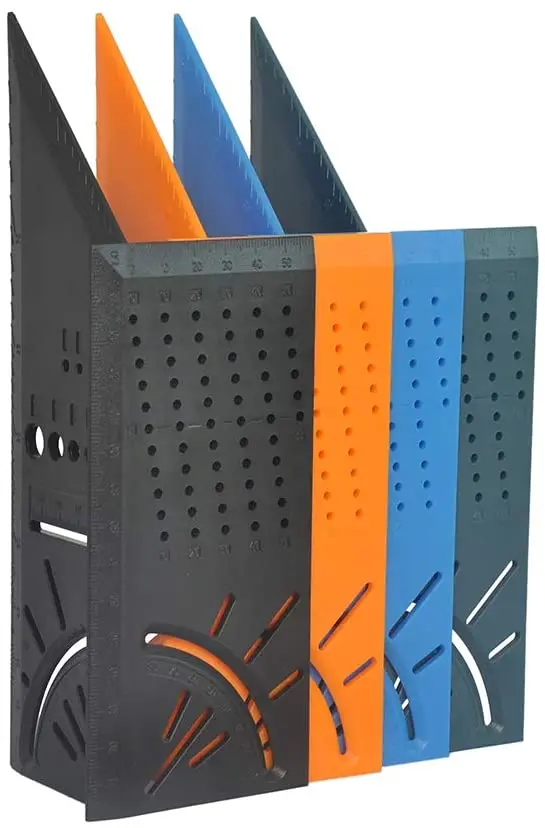 514qavGOYvL._AC_SL1000_