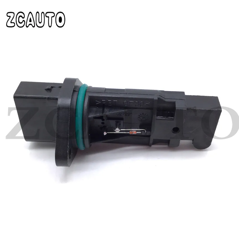 Mass Air Flow Maf Sensor Meter For Dodge Freightliner MERCEDES BENZ W140 W202 R129 C36 C280 C300