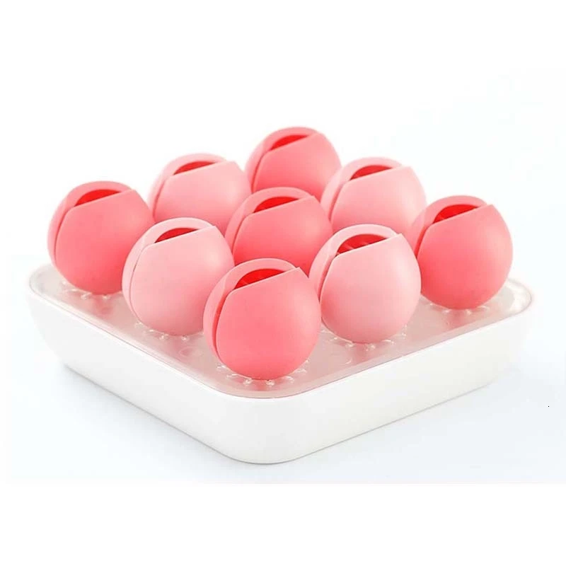 Makeuo storage box (3)