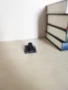 Изображение товара 0
