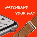 SmartWatch Band Store