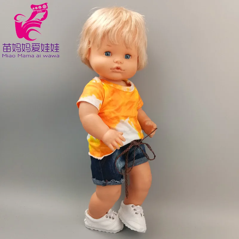 IMG_20201017_143758 拷贝