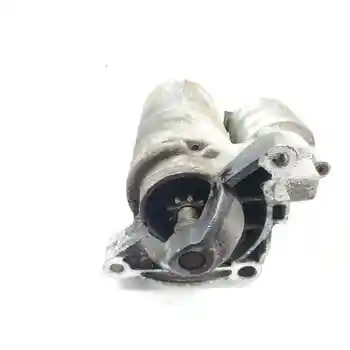 

5802M9 STARTER MOTOR CITROEN C4 SALOON