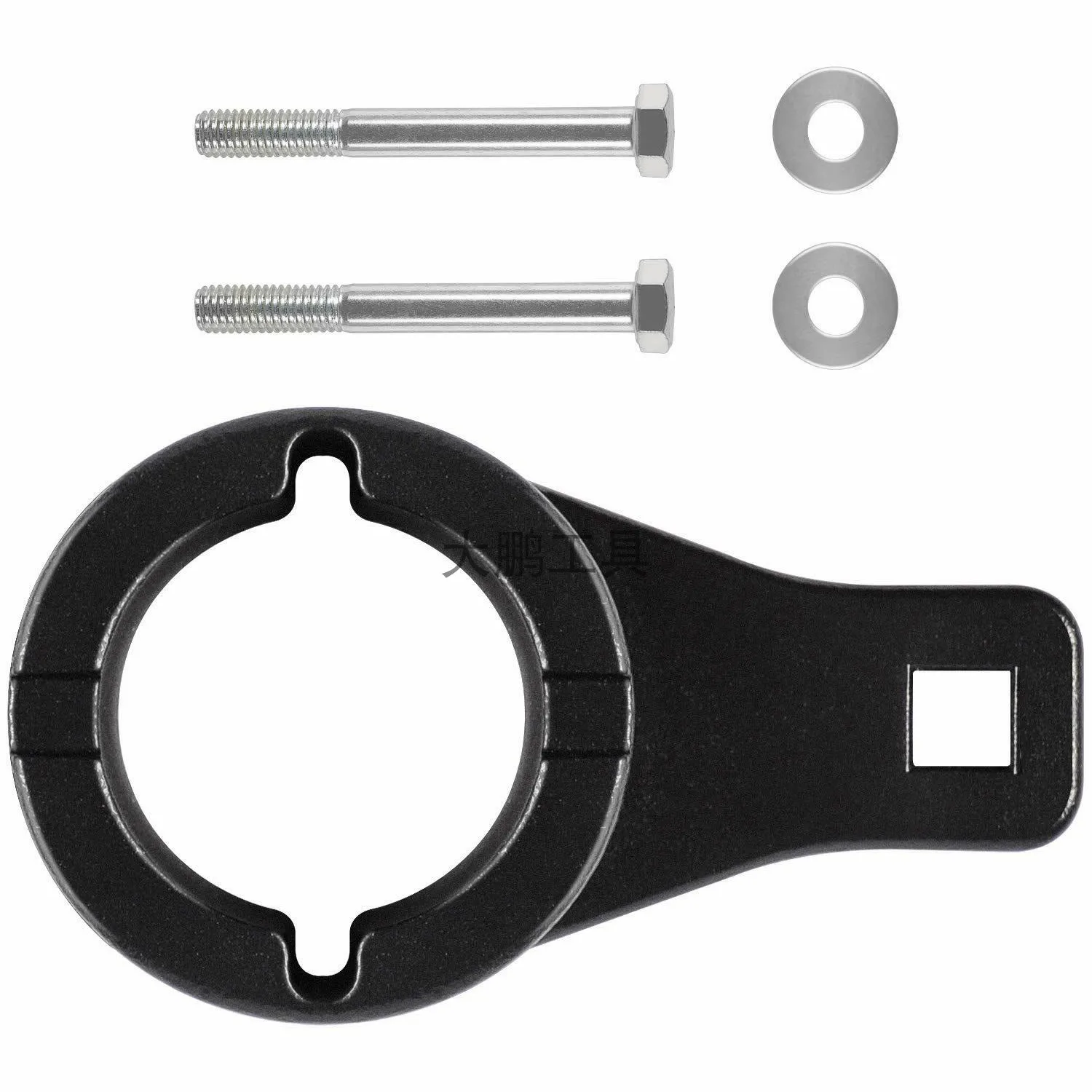 

for Toyota Lexus crankshaft belt pulley wrench