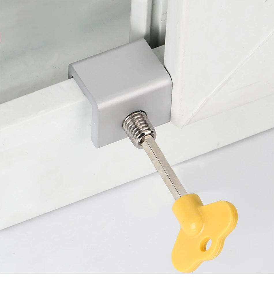 5-产品展示-Banner-1