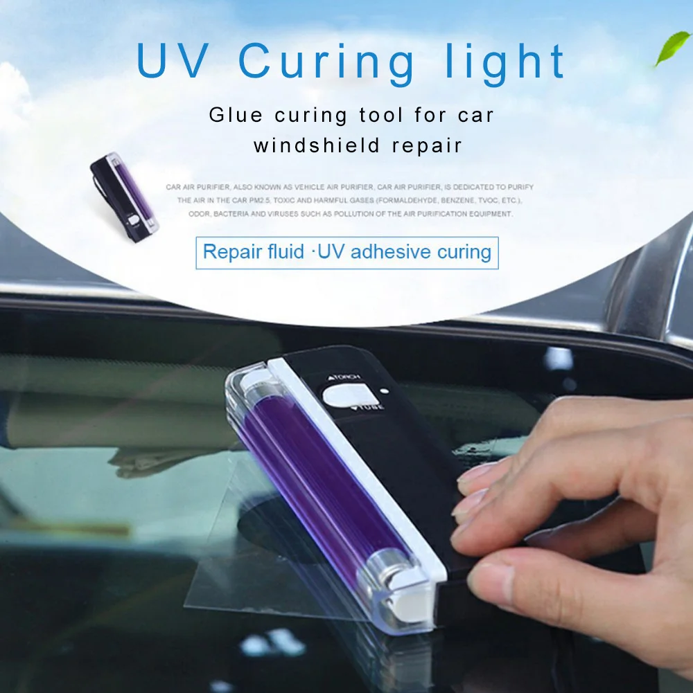 AutoGlassUVCureLightWindshieldRepairKitsDiyCarWindowRepairToolsUVDetectorLamp.jpg