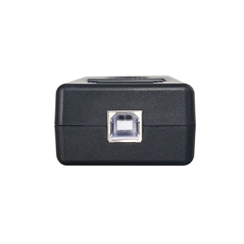 MPPS V18 ECU чип тюнинг автомобильный инструмент Основной+ TRICORE+ MULTIBOOT с Breakout Tricore кабель MPPS 18/V16 для EDC15 EDC16 EDC17