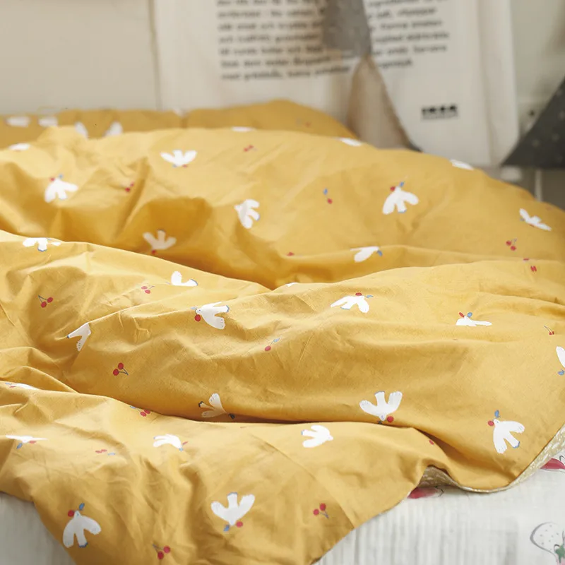 O1CN01xG1HML1XnO3urvBVT_!!30932968